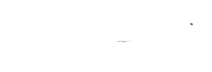 sn88